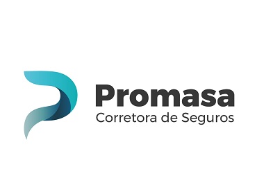 Até 30% de desconto